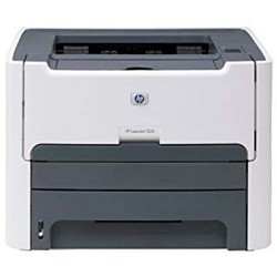 i need the print driver for a mac os a hp laserjet 4010